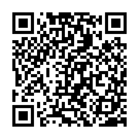 QR code for QMY241
