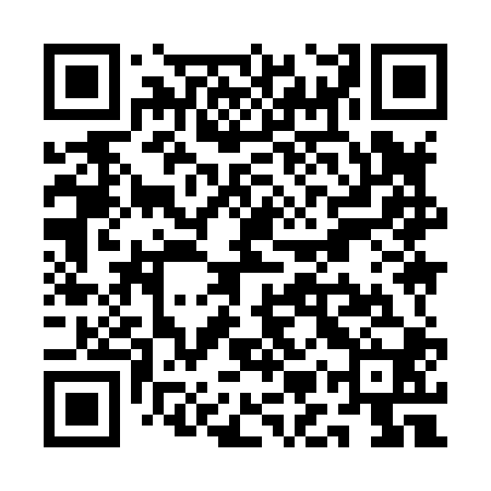 QR code for QMY800