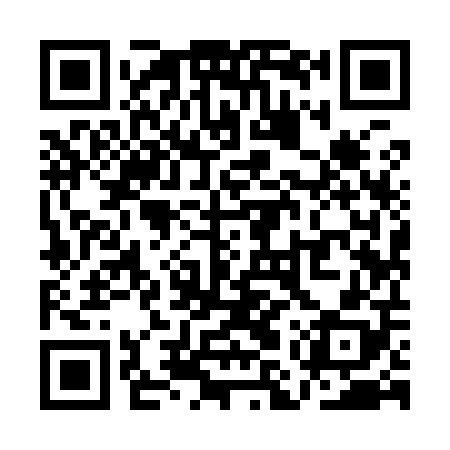 QR code for QMY908