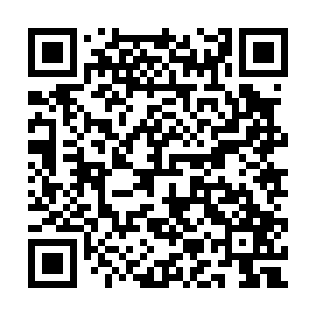 QR code for QMZ007