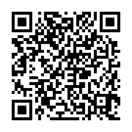 QR code for QMZ380
