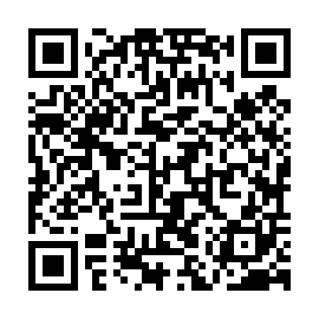 QR code for QMZ400