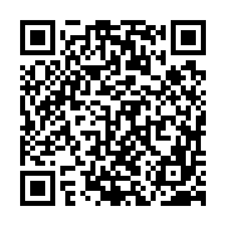 QR code for QMZ756