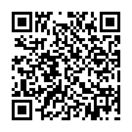 QR code for QMZ793