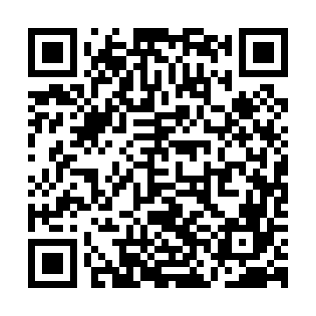 QR code for QNA066