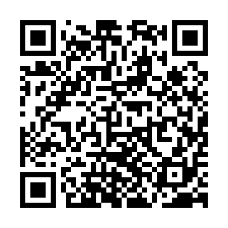 QR code for QNA110