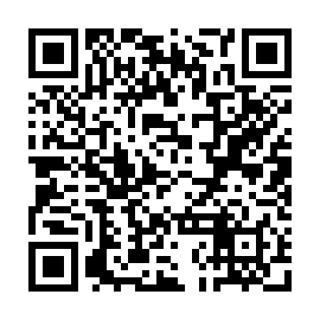 QR code for QNA348
