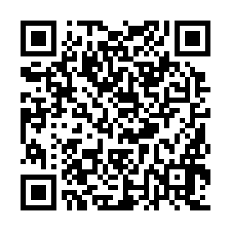 QR code for QNA396