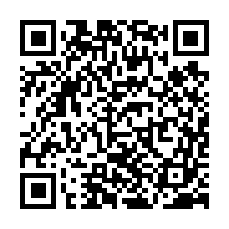 QR code for QNA663