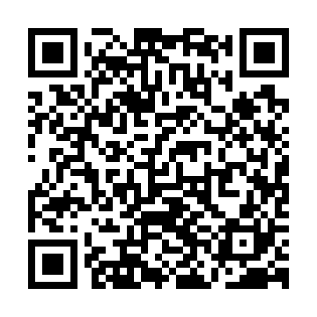 QR code for QNA720