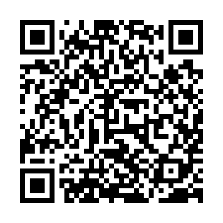 QR code for QNA789