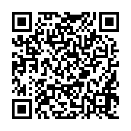QR code for QNA856