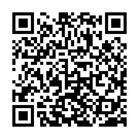 QR code for QNB139