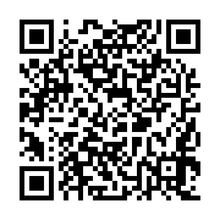QR code for QNB157