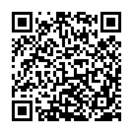 QR code for QNB476