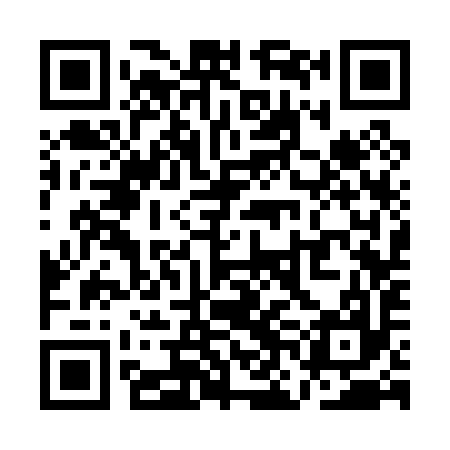 QR code for QNC097