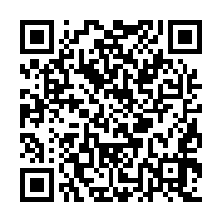 QR code for QNC157