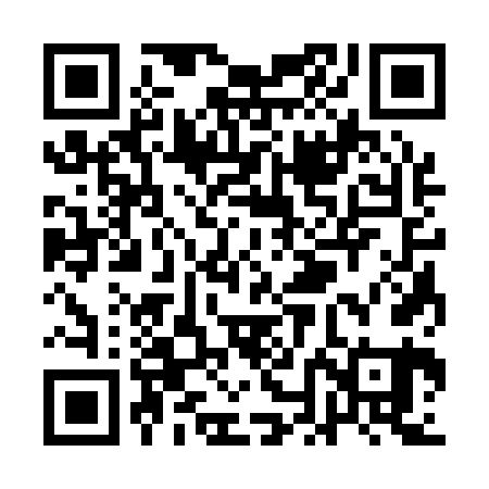 QR code for QNC161