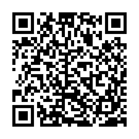 QR code for QNC264