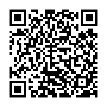 QR code for QNC601