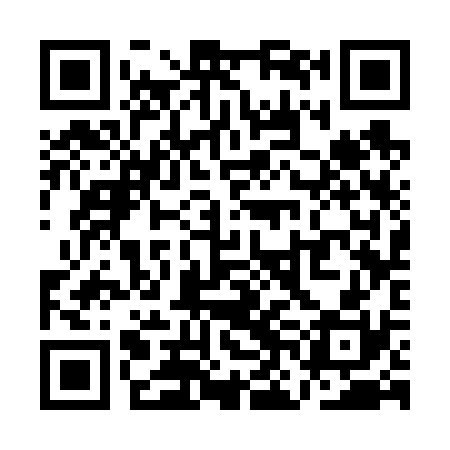 QR code for QNC630