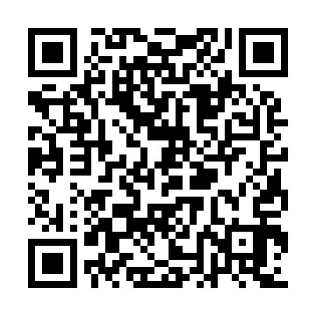 QR code for QNC913