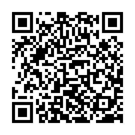 QR code for QND199