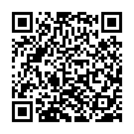 QR code for QND218