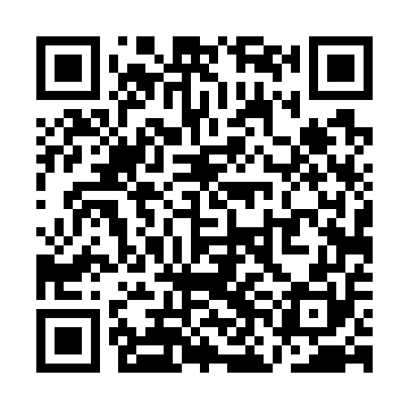 QR code for QND750