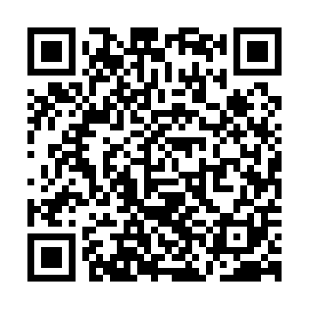 QR code for QNE101