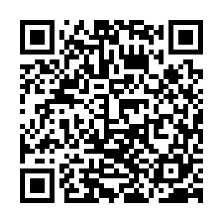 QR code for QNE365