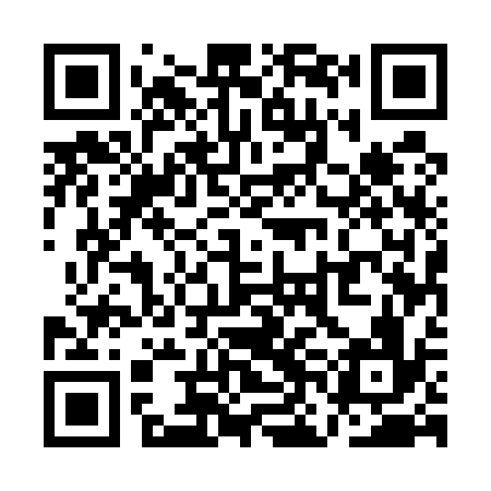 QR code for QNE536