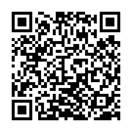 QR code for QNE639