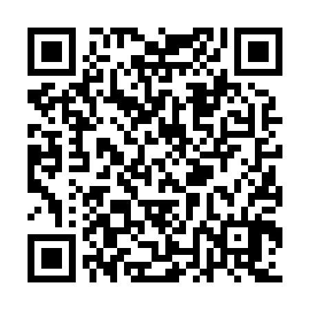 QR code for QNF804