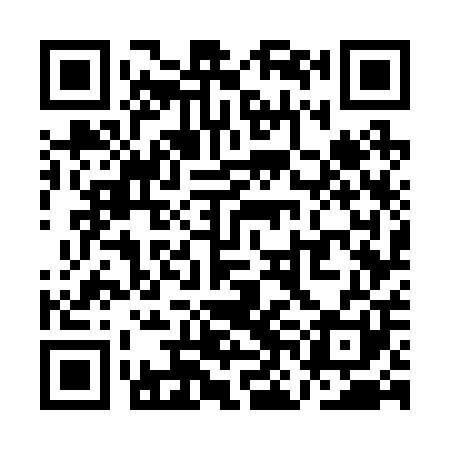 QR code for QNG201
