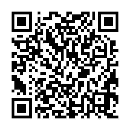 QR code for QNG272