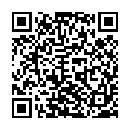 QR code for QNG493