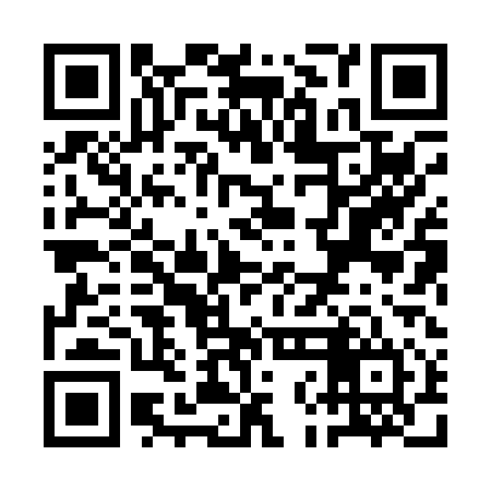 QR code for QNH014