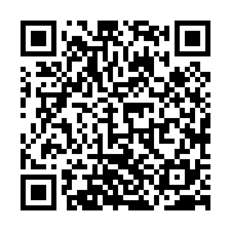 QR code for QNH035