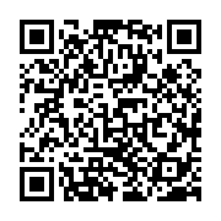QR code for QNH138