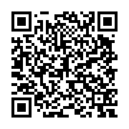 QR code for QNH473