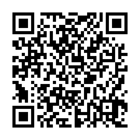 QR code for QNH526