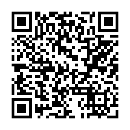 QR code for QNH648