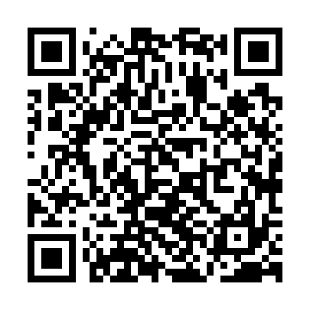 QR code for QNH737