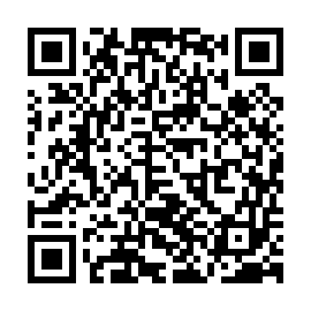 QR code for QNI053