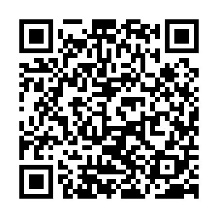 QR code for QNI108