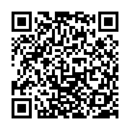 QR code for QNI168