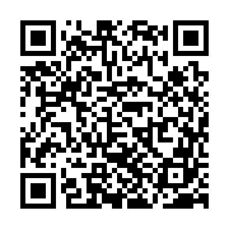 QR code for QNI362