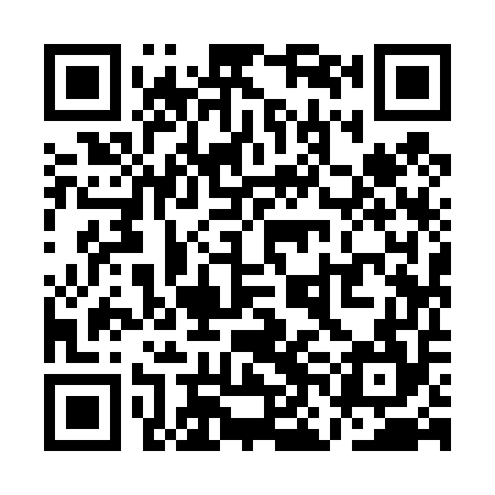 QR code for QNI454