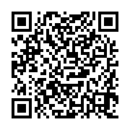 QR code for QNJ190